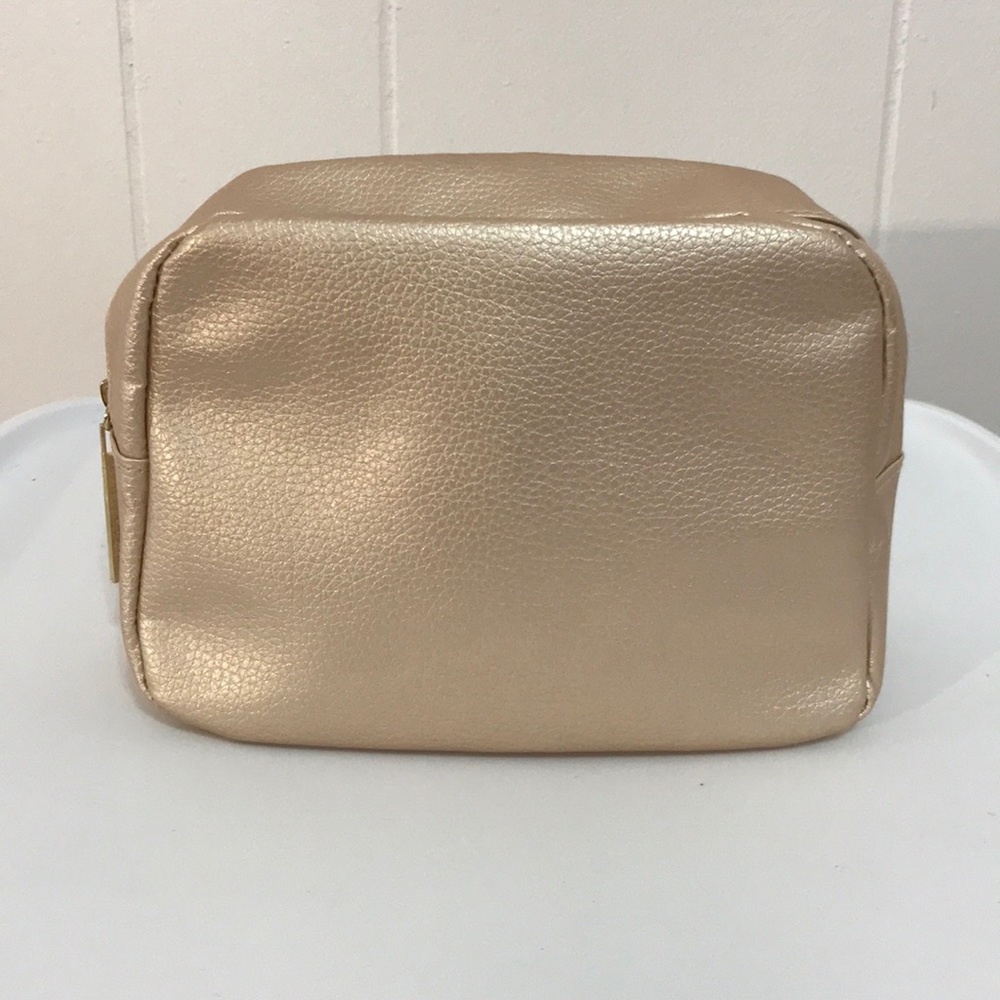 Lancôme make-up bag (Basically New)